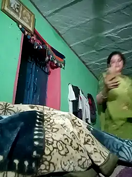 Snapshot of Na_shreya chatting on September 29, 6:02 pm Na shreya online show from September 29, 6:02 pm