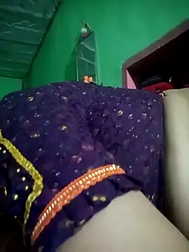 Snapshot of Na_shreya chatting on October 13, 3:56 pm Na shreya online show from October 13, 3:56 pm