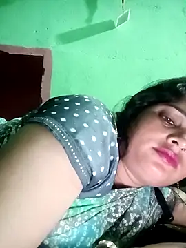 Snapshot of Na_shreya chatting on October 16, 4:30 pm Na shreya online show from October 16, 4:30 pm