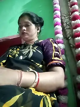 Snapshot of Na_shreya chatting on October 18, 4:19 pm Na shreya online show from October 18, 4:19 pm