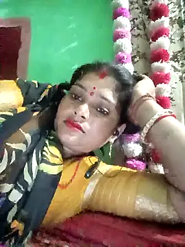 Snapshot of Na_shreya chatting on October 19, 3:23 pm Na shreya online show from October 19, 3:23 pm