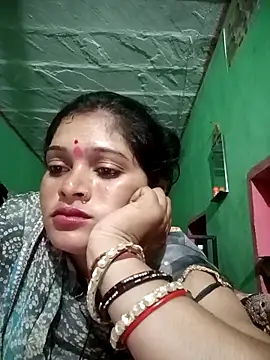 Snapshot of Na_shreya chatting on October 22, 2:28 pm Na shreya online show from October 22, 2:28 pm