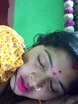 Snapshot of Na_shreya chatting on October 25, 3:40 pm Na shreya online show from October 25, 3:40 pm