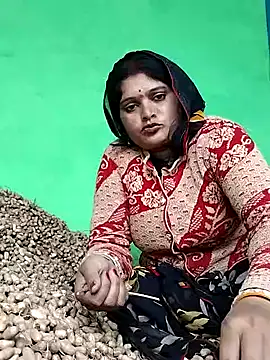 Snapshot of Na_shreya chatting on October 28, 5:22 am Na shreya online show from October 28, 5:22 am