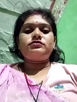 Snapshot of Na_shreya chatting on October 30, 10:21 pm Na shreya online show from October 30, 10:21 pm