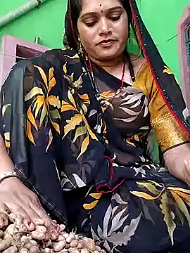 Snapshot of Na_shreya chatting on November 1, 6:59 am Na shreya online show from November 1, 6:59 am