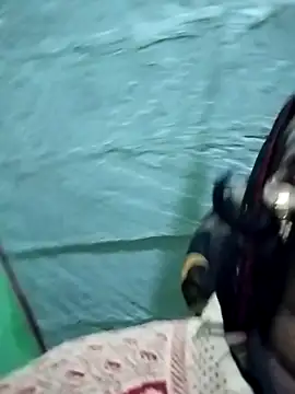 Snapshot of Na_shreya chatting on November 2, 2:41 pm Na shreya online show from November 2, 2:41 pm