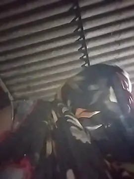 Snapshot of Na_shreya chatting on November 4, 11:59 pm Na shreya online show from November 4, 11:59 pm