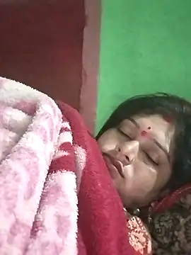 Snapshot of Na_shreya chatting on November 10, 3:49 am Na shreya online show from November 10, 3:49 am