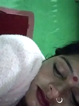 Snapshot of Na_shreya chatting on November 10, 8:19 pm Na shreya online show from November 10, 8:19 pm