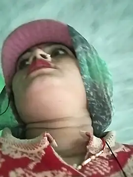 Na shreya online show from December 19, 1:23 am