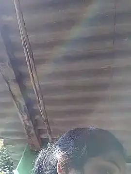 Na shreya online show from January 9, 7:44 am