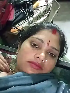 Na shreya online show from February 20, 4:40 pm