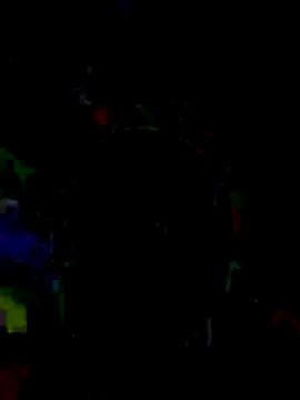 Snapshot of Odayr chatting on December 14, 8:30 am Odayr online show from December 14, 8:30 am