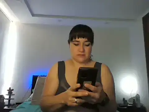 Mundodeplacer online show from October 7, 4:48 pm
