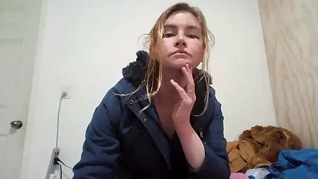 Snapshot of vagimosa chatting on November 9, 3:38 am vagimosa online show from November 9, 3:38 am