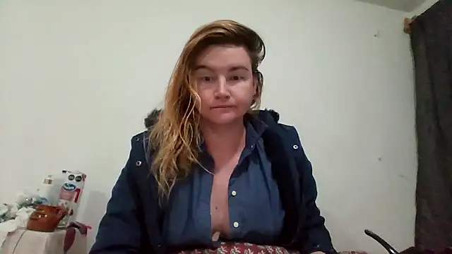 Snapshot of vagimosa chatting on November 21, 7:18 am vagimosa online show from November 21, 7:18 am