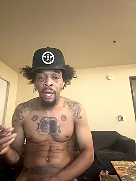 thefreakscomeoutatnight online show from October 23, 11:53 am