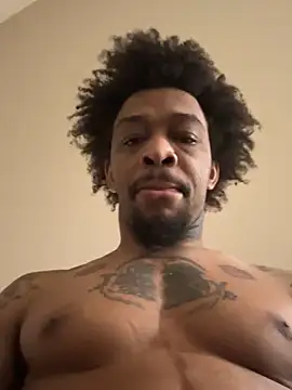 thefreakscomeoutatnight online show from October 24, 2:57 pm