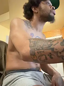 thefreakscomeoutatnight online show from February 9, 10:03 pm