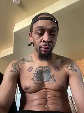 thefreakscomeoutatnight online show from February 18, 10:50 pm