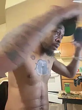 thefreakscomeoutatnight online show from March 16, 3:56 am