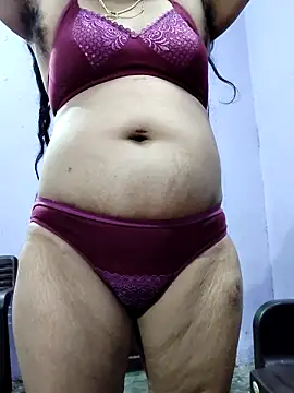 Snapshot of neha_kumari16 chatting on October 22, 4:18 pm neha kumari16 online show from October 22, 4:18 pm