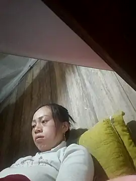 Snapshot of Tuyet_xx chatting on November 12, 10:52 pm Tuyet xx online show from November 12, 10:52 pm