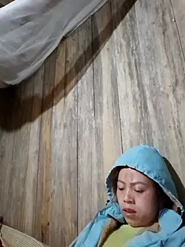 Snapshot of Tuyet_xx chatting on November 29, 10:57 pm Tuyet xx online show from November 29, 10:57 pm