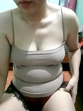 LitaQueen online show from October 10, 4:11 am