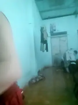 LitaQueen online show from October 22, 6:51 pm