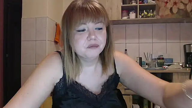 roxy863086 online show from February 20, 4:20 am