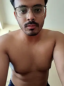 Snapshot of debs_08937 chatting on September 29, 5:12 am debs 08937 online show from September 29, 5:12 am