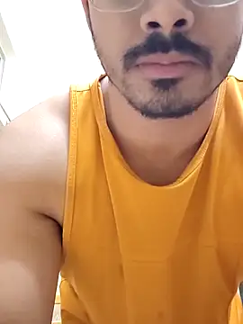 Snapshot of debs_08937 chatting on October 30, 6:41 pm debs 08937 online show from October 30, 6:41 pm