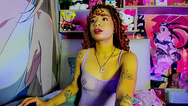 Snapshot of Rchelx69x chatting on February 28, 4:13 am Rchelx69x online show from February 28, 4:13 am