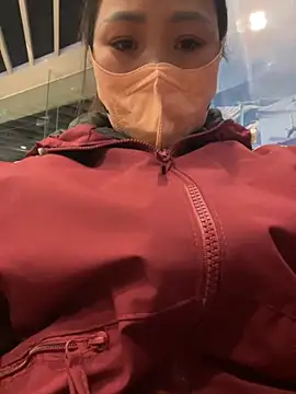 Snapshot of Liu30 chatting on November 26, 3:02 pm Liu30 online show from November 26, 3:02 pm