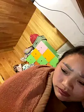 Snapshot of Liu30 chatting on December 17, 3:40 pm Liu30 online show from December 17, 3:40 pm