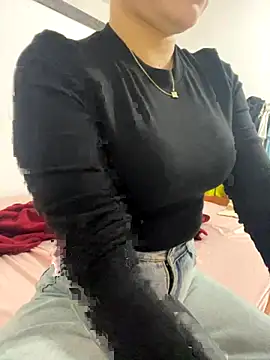 lee ly online show from November 3, 2:07 pm