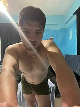 nasahars online show from February 10, 2:26 am