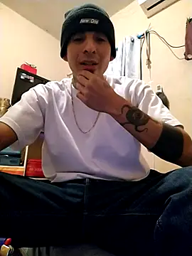 Tucloroformosexxx online show from February 12, 10:43 am