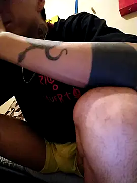 Tucloroformosexxx online show from February 28, 8:48 am