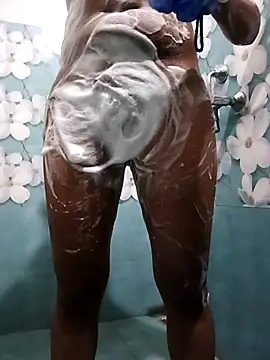 sweetysmita online show from September 30, 11:15 am