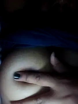 sweetysmita online show from October 28, 7:49 pm