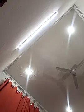 Tanya-905 online show from February 5, 6:01 pm