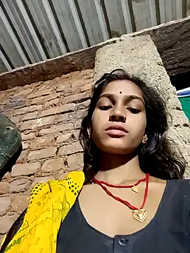 Sali ji online show from October 8, 11:02 pm