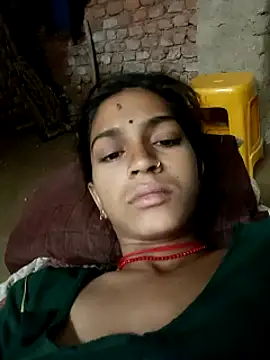 Sali ji online show from October 19, 8:20 pm