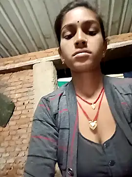 Sali ji online show from October 20, 11:27 pm