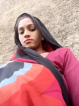 Sali ji online show from November 6, 11:11 am