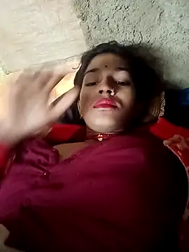 Sali ji online show from November 15, 1:36 am