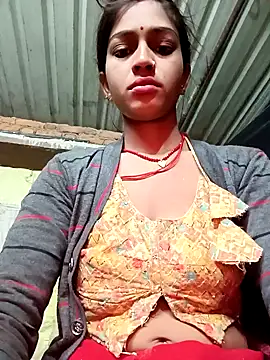 Sali ji online show from November 22, 11:26 pm